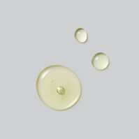 HY-ÖL Cleanser  200ml-217129 HY-ÖL Cleanser  200ml-217129 1